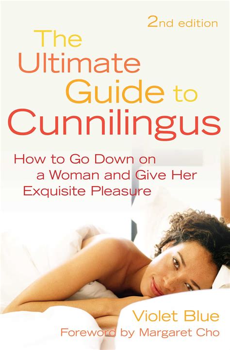 best cunilingus|Secrets of Loving Cunnilingus .